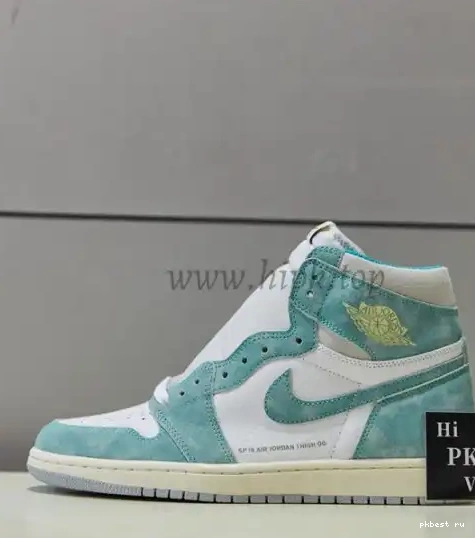 PK Scott Travis X Air OG X 4.0 to materials Fragment Jordan High retail ready ship 1 0527